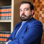 Dr. Fernando Lanza