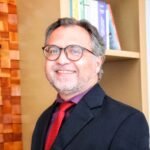 Dr. Rogério Barbosa
